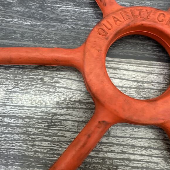 QCC Heavy Duty Spider Truck Chain Adjuster Bungee Each {II} - Picture 12 of 16